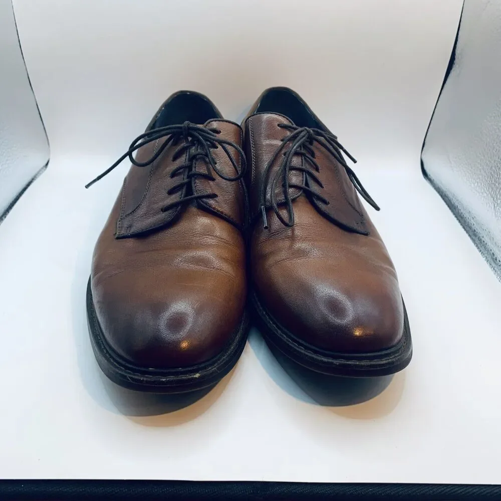 Steve Madden brand new